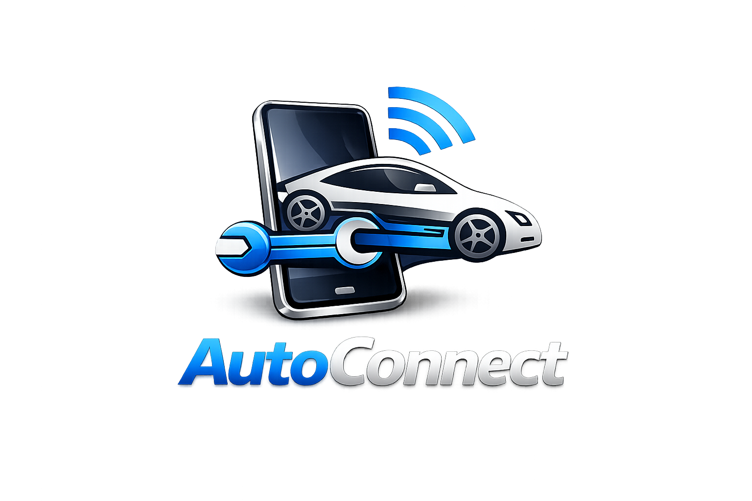 AutoConnect